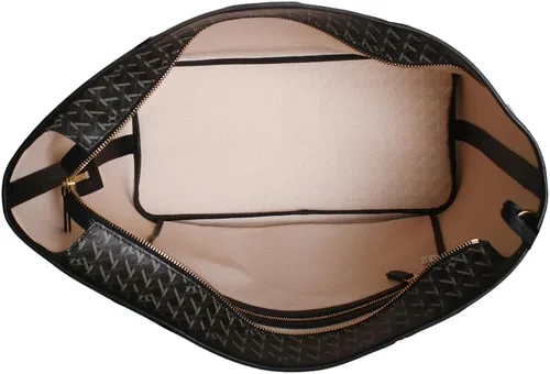 Miniatura 6 de Tory Burch Bolso Ever-Ready para mujer