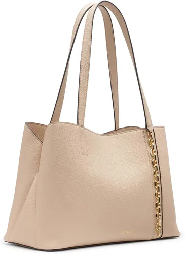 Miniatura 7 de Calvin Klein Bolsa Adeline con triple compartimento