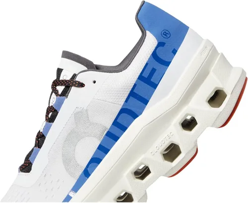 Miniatura 5 de On Zapatillas Cloudmonster para mujer