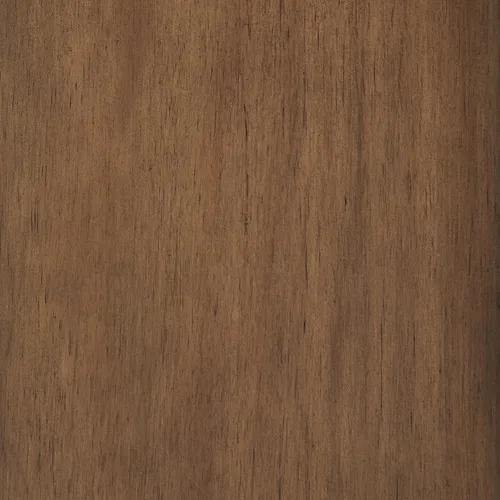 Miniatura 12 de SIMPLIHOME Amherst - Soporte de TV de transición de madera maciza de 72 pulgadas de ancho, estilo rústico marrón envejecido, para televisores
