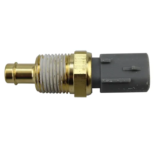 Miniatura 5 de Sensor de temperatura del refrigerante del motor para Dodge Avenger Challenger Charger Dakota Durango Ram 1500 2500 3500 Cherokee Wrangler Grand