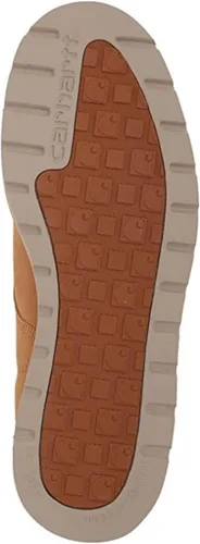 Miniatura 6 de Carhartt - Botas de cuña con punta mocasín suave de 6 pulgadas para mujer
