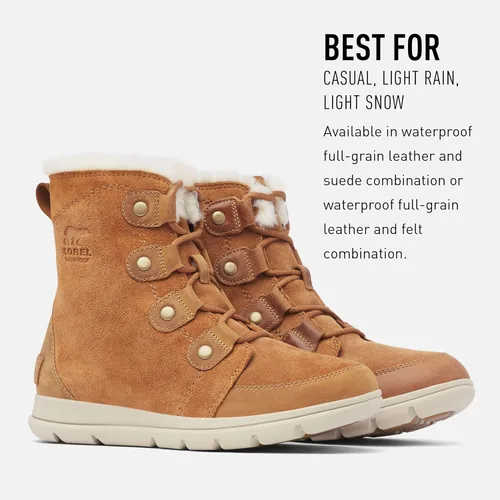 Miniatura 2 de Sorel womens Snow Boots
