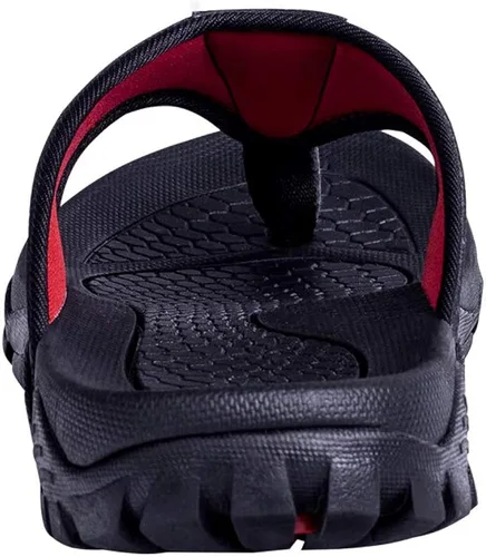 Miniatura 4 de Sandalias de deporte para hombre con soporte para el arco
