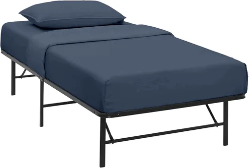 Miniatura 6 de Juego de sábanas para cuna de 33 x 75 pulgadas, juego de sábanas de algodón egipcio (4 piezas) para colchón de tamaño cuna ajustable para cama