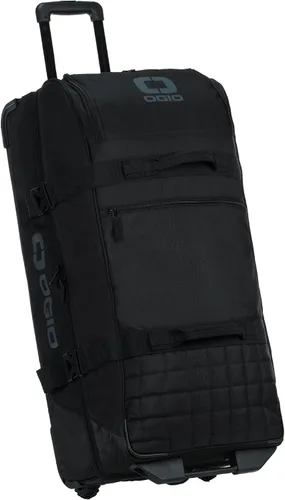 Miniatura 8 de OGIO Trucker Gear Bag