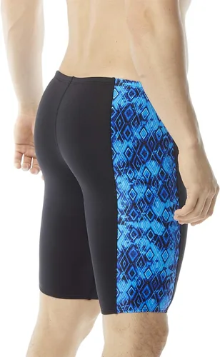 Miniatura 2 de TYR Glacial Hero Jammer para hombre