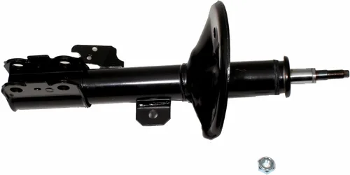 Miniatura 418 de Gabriel G51077 Ultra - Puntal delantero para Toyota 4Runner 4WD 96-02, Toyota Tacoma 4WD 95-04, Toyota Tacoma Pre Runner RWD 98-04 (paquete de 1)