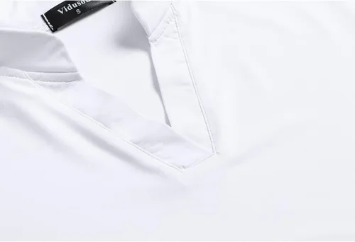 Miniatura 20 de Camisas de golf para mujer, polo, tenis, camisetas deportivas, camisetas de entrenamiento