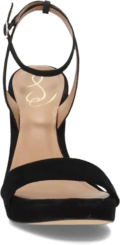 Miniatura 3 de Sam Edelman Sandalia de tacón jade para mujer