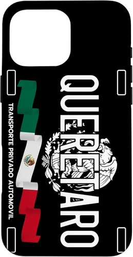 Miniatura 18 de iPhone 11 Querétaro Placa Estética, México Querétaro Case