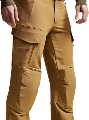 Miniatura 6 de Sitka Gear - Pantalón de montaña