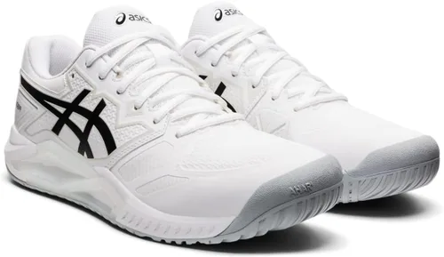 Miniatura 2 de ASICS Arcilla Gel-Challenger 13