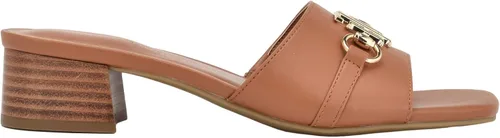 Miniatura 4 de Tommy Hilfiger Sandalia Pippe para mujer