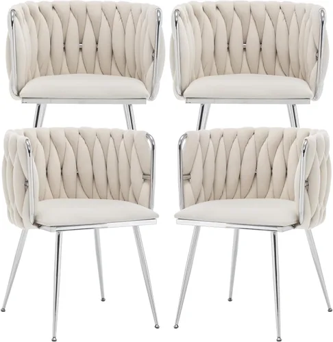 Miniatura 15 de Sillas de Comedor Modernas 2, Sillas de Comedor Modernas 2, Sillas de Comedor Modernas 2, Sillas de Comedor Modernas 2, Sillas de Comedor - Juego