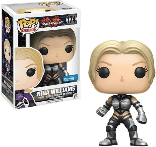 Funko 13033-PX-1S4 Figuras coleccionables y accesorios, multicolor