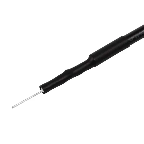 Miniatura 19 de TP-300-A Kit de sondas de prueba de terminal apto para vehículos GM: una alternativa asequible a EL-35616-300-A, 35616, J-35616