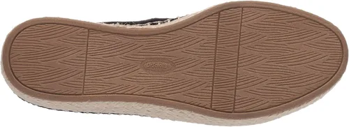 Miniatura 4 de Dr. Scholl's Shoes Women's Find Me Loafer