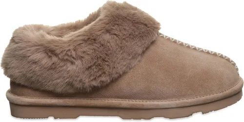 Miniatura 6 de BEARPAW Women's Bella Birch Boot