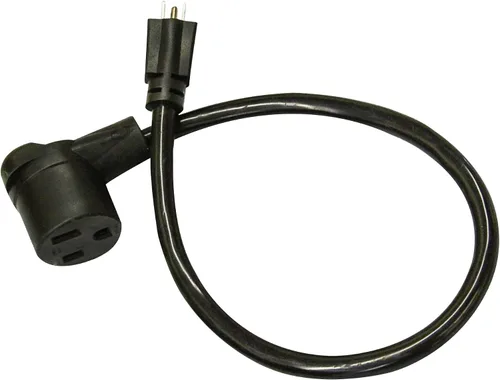 Miniatura 8 de LOTOS TIG200ACDC 200A AC/DC Soldador de aluminio Tig con soldador de arco DC Stick, inversor de onda cuadrada con pedal y regulador de argón
