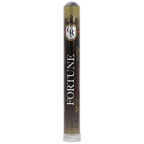 Miniatura 3 de Cuba Royal Fortune de Cuba para hombre - 1.17 oz EDT Spray
