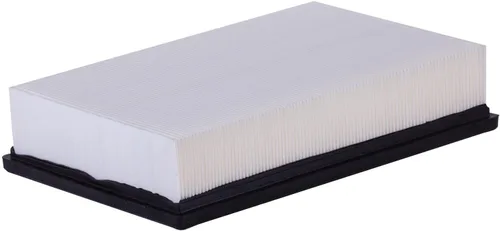 Miniatura 6 de Filtro de aire de motor PG PA4691 Compatible con Land Rover LR2 2008-2012, Volkswagen Van 2003-2009, Derby 2002-2003, Cadillac CTS 2004-2005