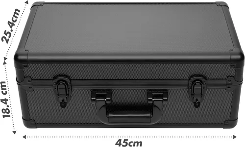 Miniatura 8 de Caja de almacenamiento de tarjetas clasificadas FunGuys, estuche para tarjetas comerciales clasificadas de Pokémon PSA, cajas de almacenamiento