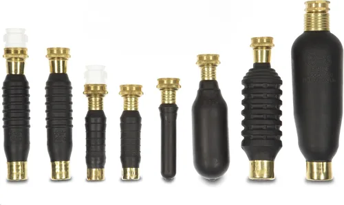 Miniatura 4 de Desatascador de desagües G.T. Water Products, Inc, 186