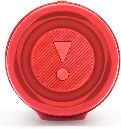 Miniatura 7 de JBL Charge 4 - Altavoz Bluetooth portátil impermeable - Rojo