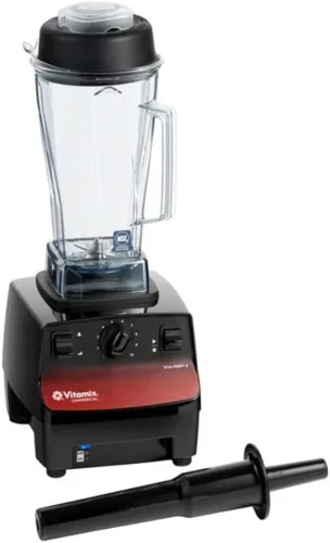 Vitamix 62826 Vita-P 3, licuadora de 44 onzas