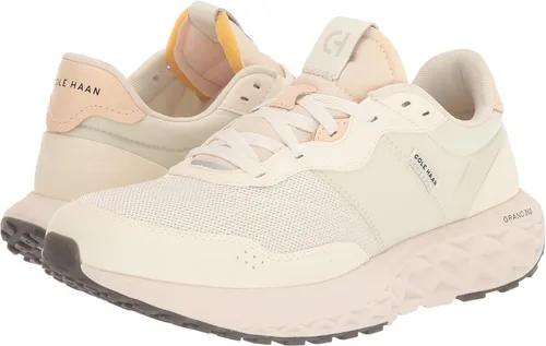 Miniatura 7 de Cole Haan Tenis Zerogrand All Day Runner para hombre