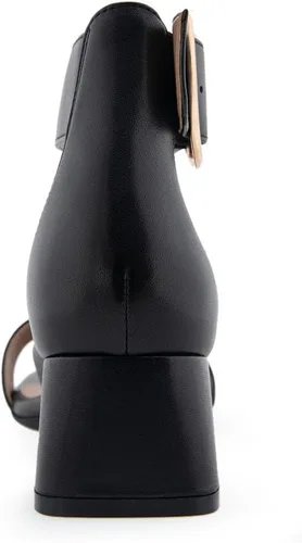 Miniatura 3 de Aerosoles Sandalia de tacón Eliza para mujer