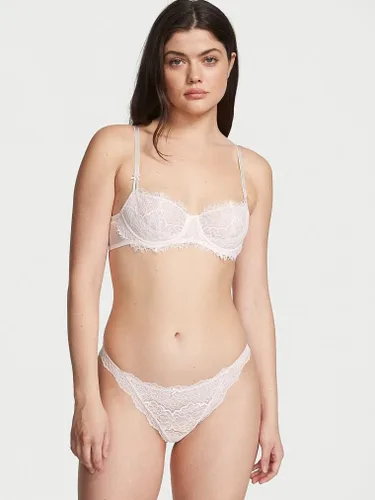 Miniatura 3 de Victoria's Secret Tanga de encaje Dream Angels