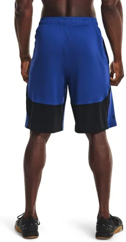 Miniatura 3 de Under Armour Raid 2.0 - Pantalones cortos de gimnasio para hombre