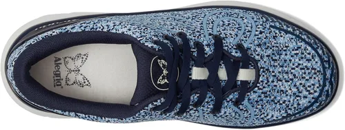Miniatura 2 de Alegria Rok N Roll On 2 - Zapatos deportivos para caminar para mujer