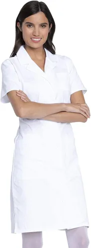 Miniatura 7 de Vestido con botones al frente Dickies
