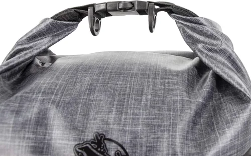 Miniatura 4 de AKONA Tanami Dry Single Strap Sling Bag with Roll Top Closure