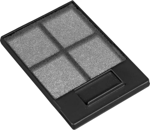 Filtro de repuesto ELPAF13 V13H134A13 para proyector Epson Powerlite Home Cinema 83+ 700 S5 S6 W6 EB-S6 S62 410W TW420 X6 822 83H X5 S52 400W
