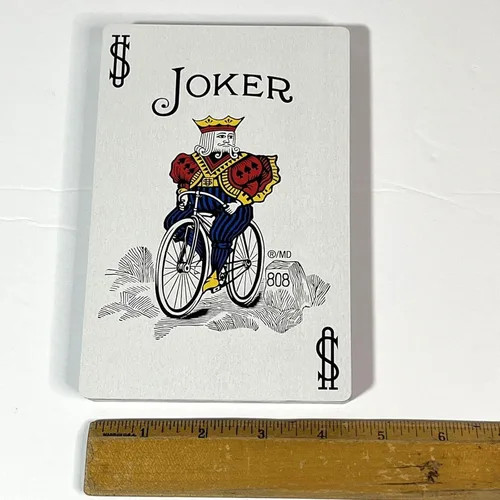 Miniatura 5 de Caja grande de bicicleta