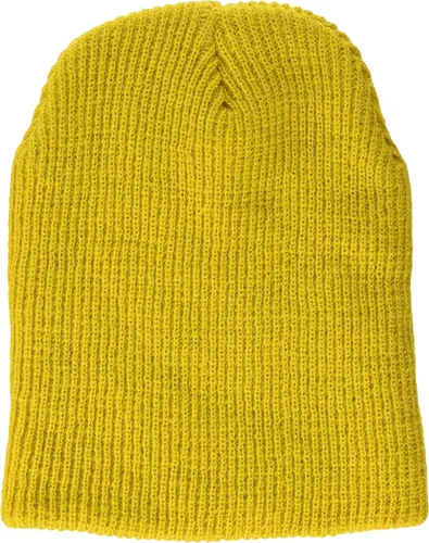 Miniatura 59 de NEFF - Gorro jaspeado de uso diario, para hombre y mujer