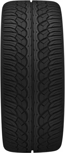 Miniatura 3 de Yokohama Parada Spec-X 285/45R22 114V Neumático para pasajeros