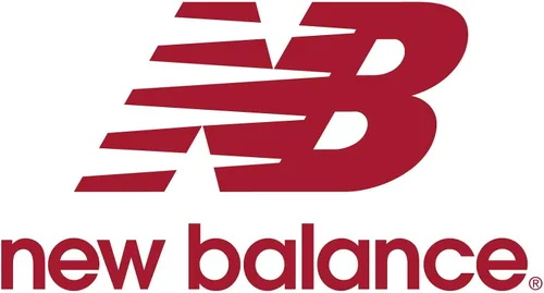 Miniatura 7 de New Balance Pantalones deportivos para niños paquete de 4 pantalones deportivos de tricot activos niños pequeñosniños grandes