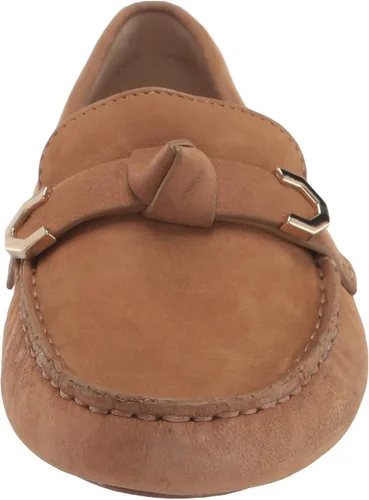 Miniatura 2 de Cole Haan Evelyn Bow Driver - Mocasines para mujer