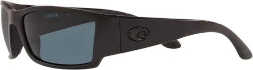 Miniatura 3 de Costa del Mar Corbina Tortoise Frame anteojos de sol