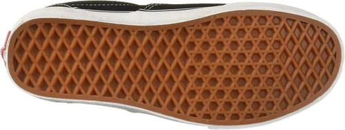 Miniatura 4 de Vans Old Skool V Core para niños