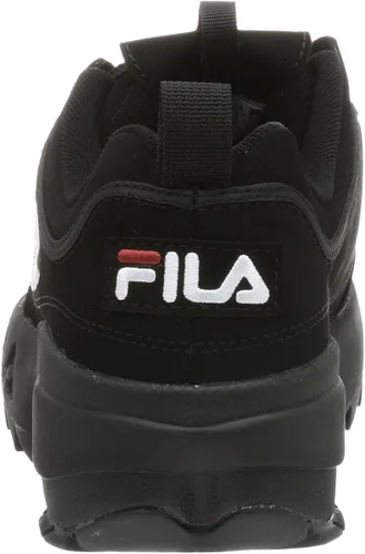 Miniatura 3 de Fila Strada Disruptor - Tenis deportivos para hombre