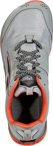 Miniatura 3 de ALTRA Lone Peak 5 Trail - Zapatos deportivos de correr para mujer
