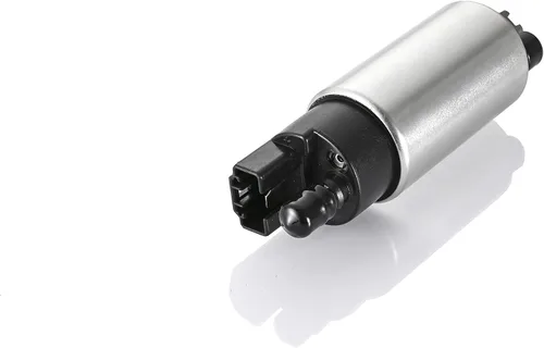Miniatura 4 de YONEDA Bomba de combustible eléctrica de 12V de alto caudal compatible con modelos múltiples universales E8335, E8212, E8229, E8254, E8213, E2068