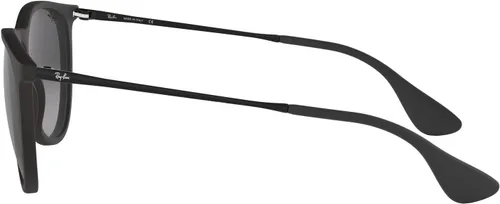 Miniatura 5 de Ray-Ban RB4171F Erika (F) - Gafas de sol