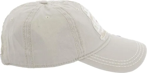 Miniatura 7 de BRISA VW Collection - Gorra de béisbol de Volkswagen, gorra militar con diseño de autobús o escarabajo, talla única